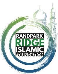 Randpark Ridge Musallah